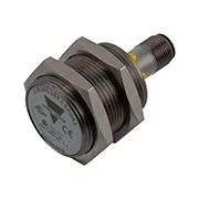 Carlo Gavazzi_ICB30S30F15PAM1