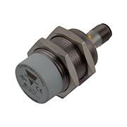 Carlo Gavazzi_ICB30S30N15PAM1