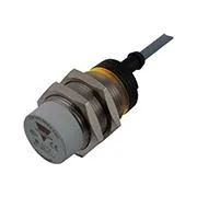 Carlo Gavazzi_ICB30S30N22NA