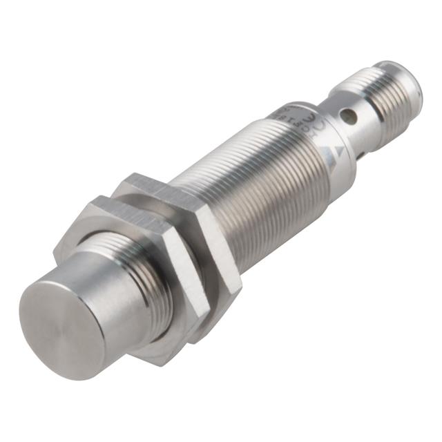 Carlo Gavazzi_ICF18L45N14M1IO