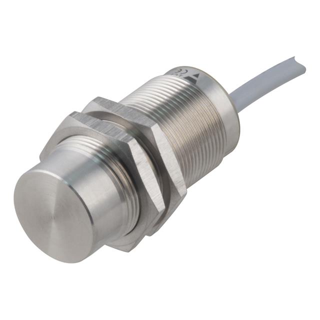 Carlo Gavazzi_ICF30L45N22B2IO