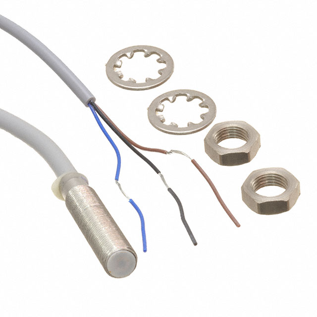 Carlo Gavazzi_ICS05S23F08A2PO