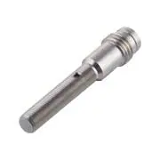 Carlo Gavazzi_ICS05S23F08M5PC