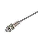 Carlo Gavazzi_ICS08S30N04NA