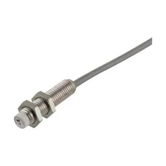 Carlo Gavazzi_ICS08S30N40A2NO