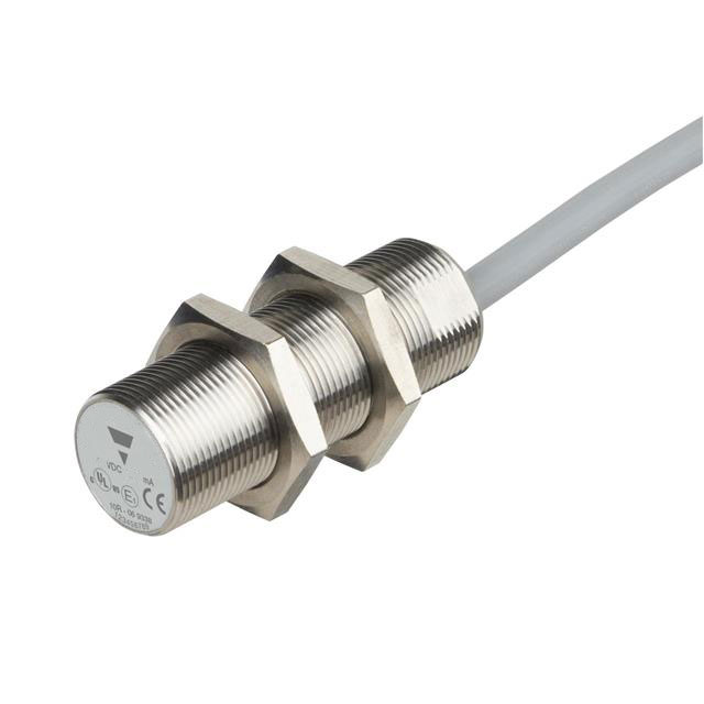 Carlo Gavazzi_ICS18L50F08POB2E1