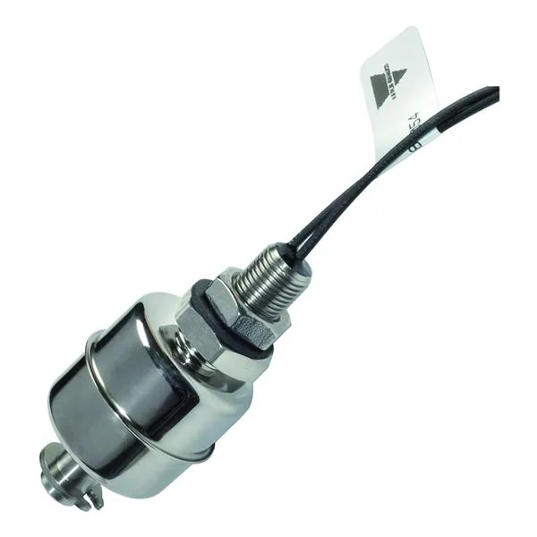 Carlo Gavazzi_ILMM5