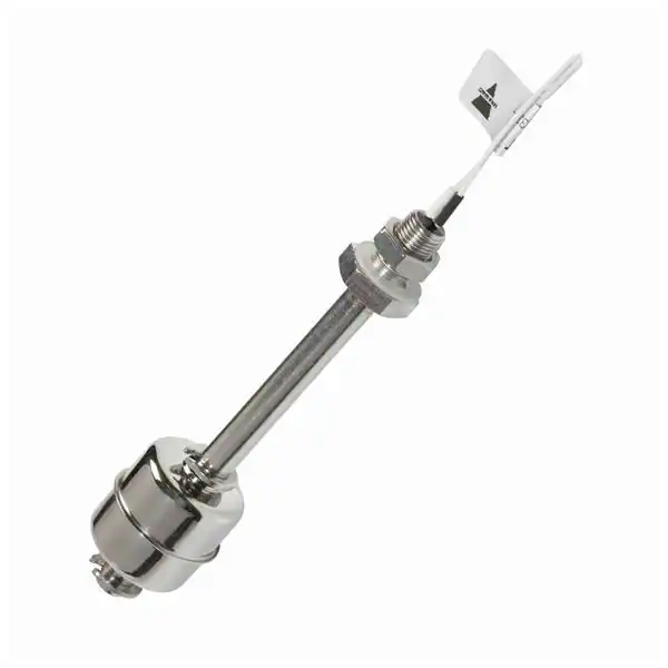 Carlo Gavazzi_ILMM5S1