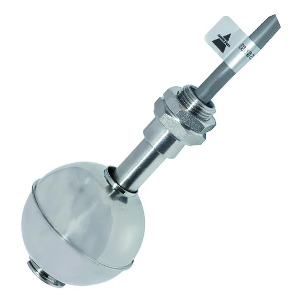 Carlo Gavazzi_ILMS2