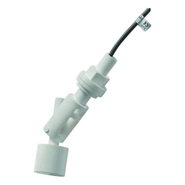 Carlo Gavazzi_ILU2