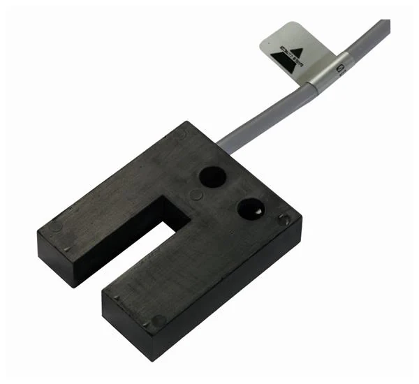 Carlo Gavazzi_ISYC3