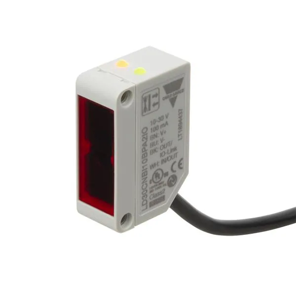 Carlo Gavazzi_LD30CNBI10BPA2IO