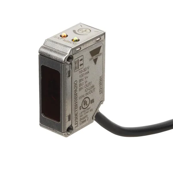 Carlo Gavazzi_LD30ETBI10BPA2IO