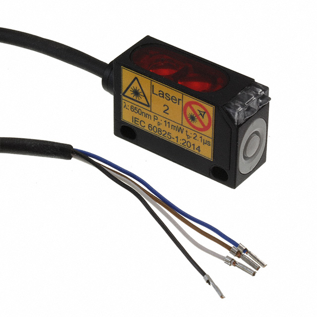 Carlo Gavazzi_LD32CND15PPT