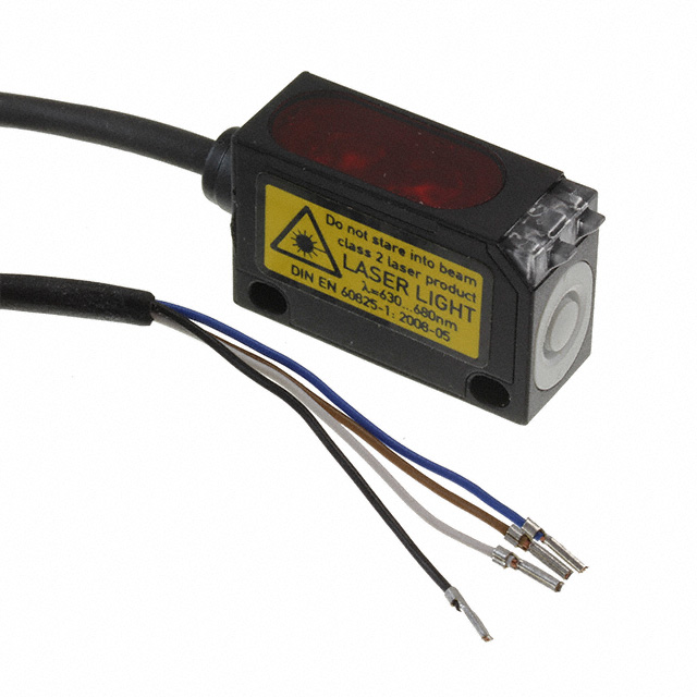 Carlo Gavazzi_LD32CNP10NPT