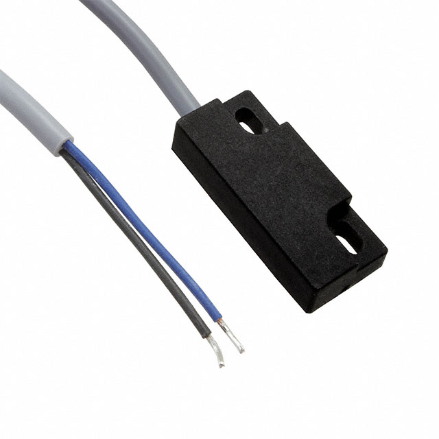 Carlo Gavazzi_MA3