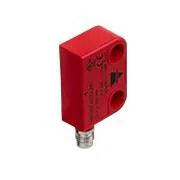 Carlo Gavazzi_MC36CH1O1CLM5L
