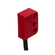 Carlo Gavazzi_MC36CH2OLA2L