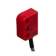 Carlo Gavazzi_MC36CH2ORA2L