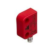 Carlo Gavazzi_MC36CH2ORM5L