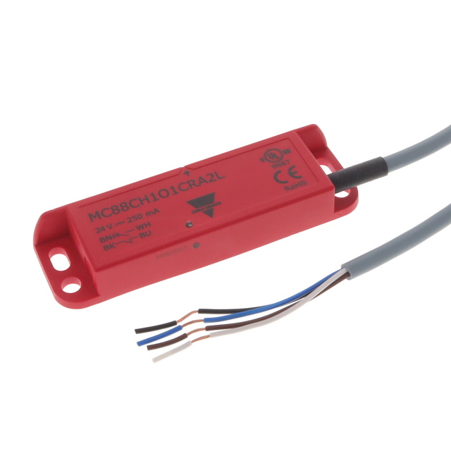 Carlo Gavazzi_MC88CH1O1CRA2L