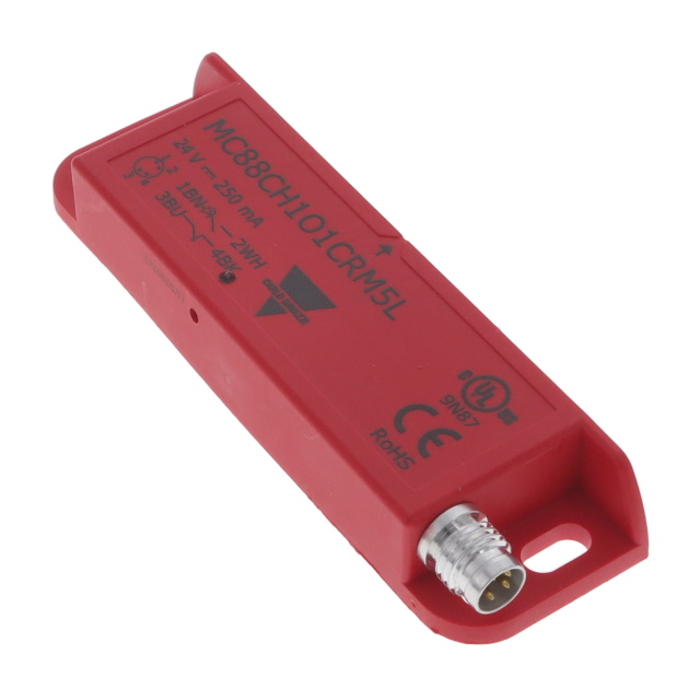 Carlo Gavazzi_MC88CH1O1CRM5L