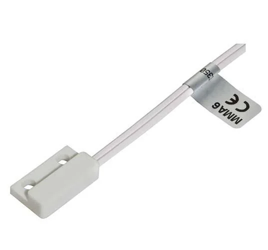Carlo Gavazzi_MM.A.6