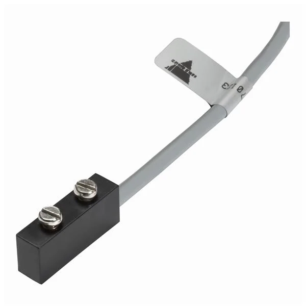 Carlo Gavazzi_MMS1