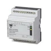 Carlo Gavazzi_MPF1-912RS