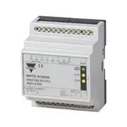 Carlo Gavazzi_MPF2-912RSL