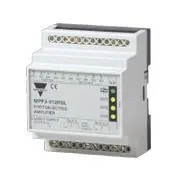 Carlo Gavazzi_MPF3-115RS