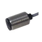 Carlo Gavazzi_MPFR-M14-4C
