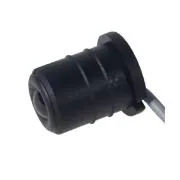 Carlo Gavazzi_MPFT15-D18-4C