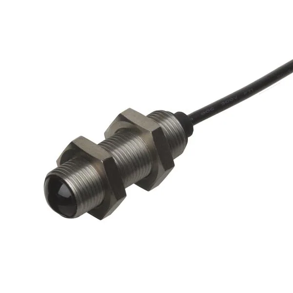 Carlo Gavazzi_PA12B1T20NO
