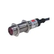 Carlo Gavazzi_PA18ALD04TCSA