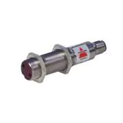 Carlo Gavazzi_PA18ALR30TOM6SA