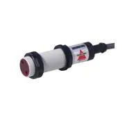 Carlo Gavazzi_PA18CLD01TC
