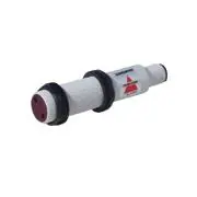 Carlo Gavazzi_PA18CLP20TCM6