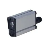 Carlo Gavazzi_PA3PPPA-1