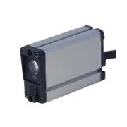 Carlo Gavazzi_PA3PPPA