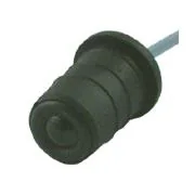 Carlo Gavazzi_PB18CNT15PO