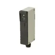 Carlo Gavazzi_PB3PPPA-1