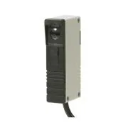 Carlo Gavazzi_PB3PPPA
