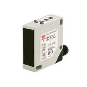 Carlo Gavazzi_PC50CNB50BAM1