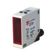 Carlo Gavazzi_PC50CNP06BAM1ML