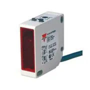 Carlo Gavazzi_PC50CNP06BAML