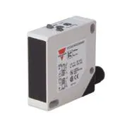 Carlo Gavazzi_PC50CNR10BAM1