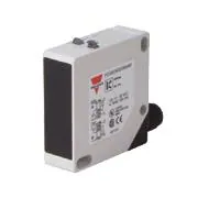 Carlo Gavazzi_PC50CNT20BM1