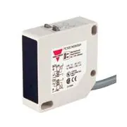 Carlo Gavazzi_PC50CNT20R