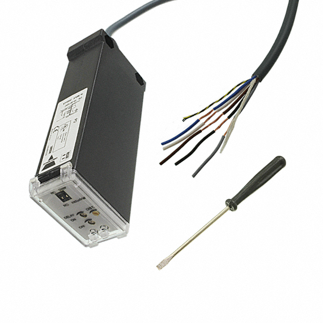 Carlo Gavazzi_PD112CNB25BPM1